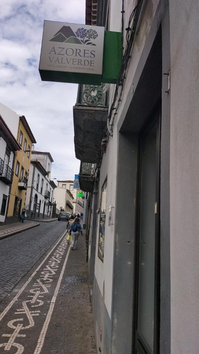 Others 3, Jomafreitas, Ponta Delgada