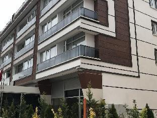 Others 1, ANKARA ATLANTİK OTEL, Yenimahalle