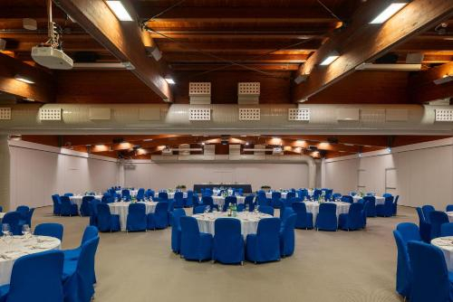 Others 5, Unahotels Bologna San Lazzaro, Bologna