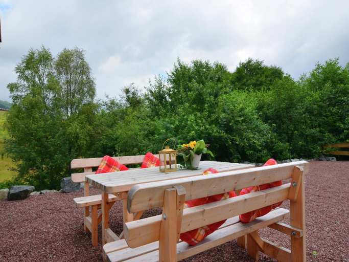 Others 4, Ferienwohnung im Sauerland, Hochsauerlandkreis