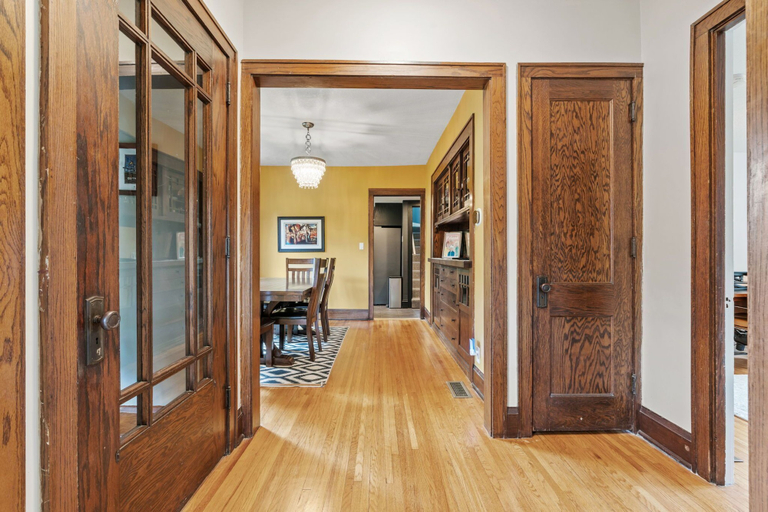 Others 5, Lowry Parlour, Hennepin