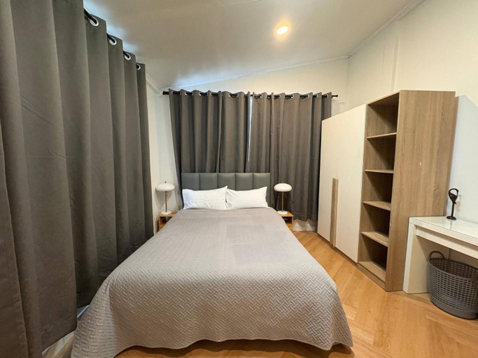 2, Entire Villa - Perfect for Family  digital NOMADs, Phuket Island