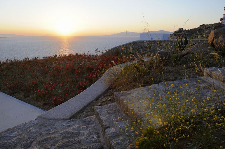 Others 4, Bluebird Villas Villa Seabird, South Aegean
