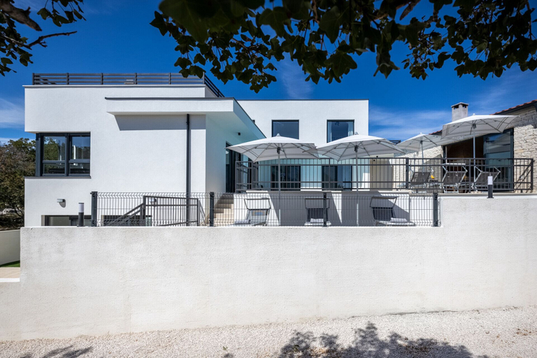 Exterior & Views 2, Villa Loto Zadarvillas, Posedarje