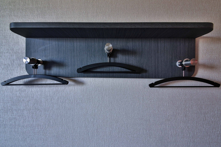 Others 5, easyHotel Paris Charles de Gaulle, Seine-Saint-Denis