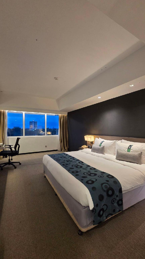 bedroom 14