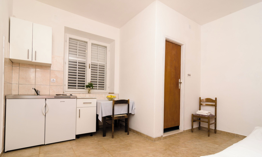 Others 5, Guest House Kiko, Mljet