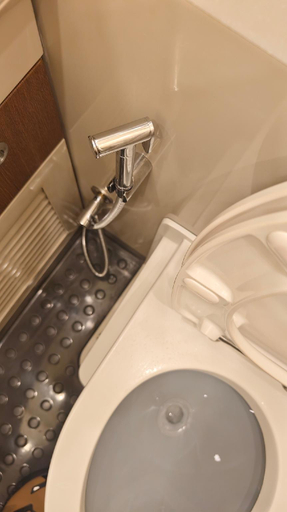 bathroom 6