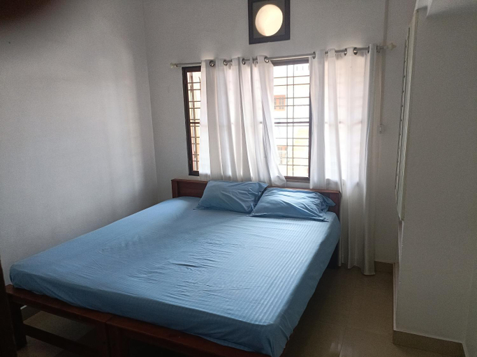 Others 5, Crystal maze, Ernakulam