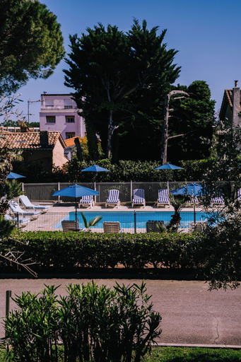 Exterior & Views 2, Eden Azur, Alpes-Maritimes
