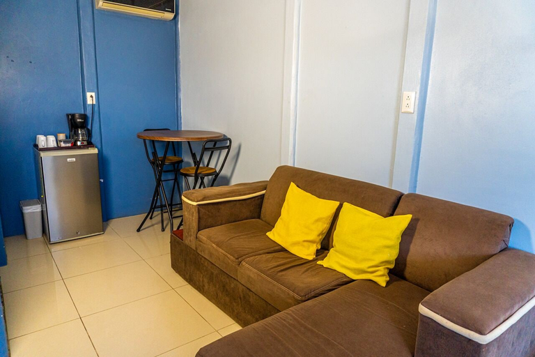 Others, Cabinas Arenal Home, San Carlos