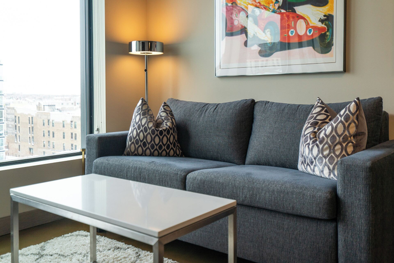 Others 3, Sable 602 - Alcove, Hennepin