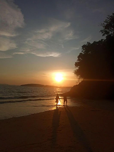 Exterior & Views 2, Sea Star House, Mueang Krabi