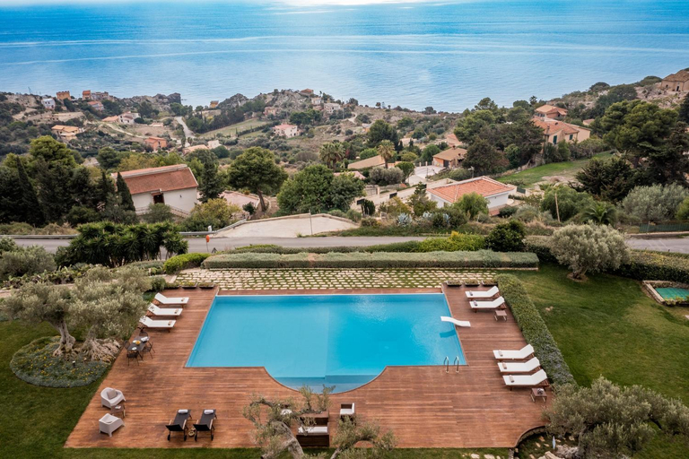 Sport & Beauty 2, VILLA TERRA DEL SOLE 8, Emma Villas, Agrigento