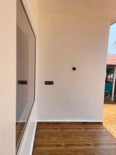 Others 4, Nisarga Homestay and Beach Resort Gokarna, Uttara Kannada