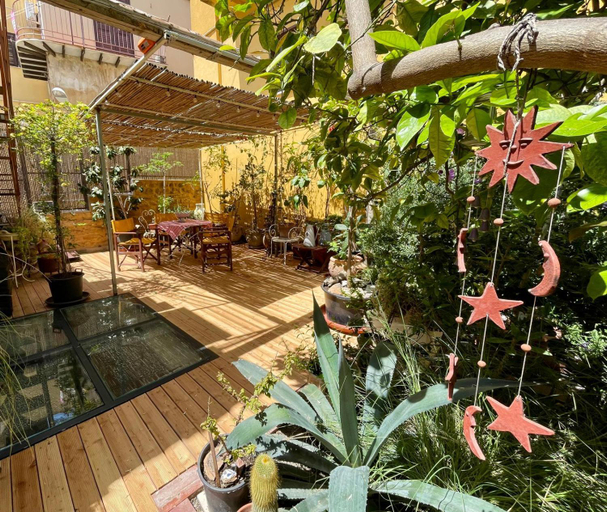 Food & Drinks, Maison Yolo - Slow Living Sicily, Agrigento