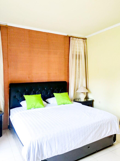Others 5, Villa Bango Puncak 8BR, Your Own Private Villa, Bogor
