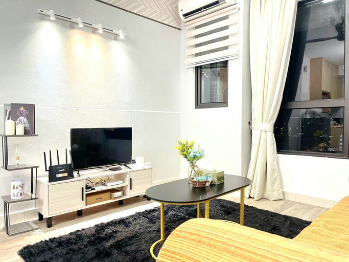 Others 4, Tiara Imperio Residence - Bangi Kajang, Hulu Langat