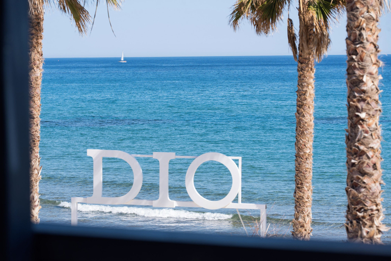 Others 4, Dio Luxury Suites, Crete