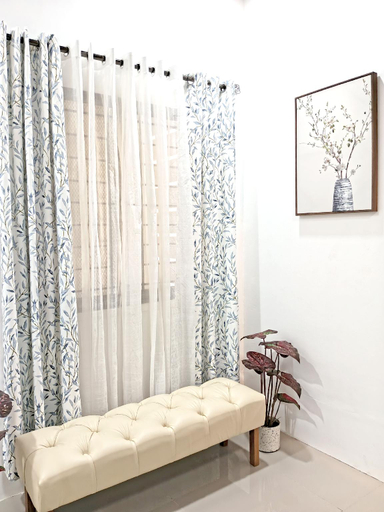4, EFAS GuestHouse Tagum City, Tagum City