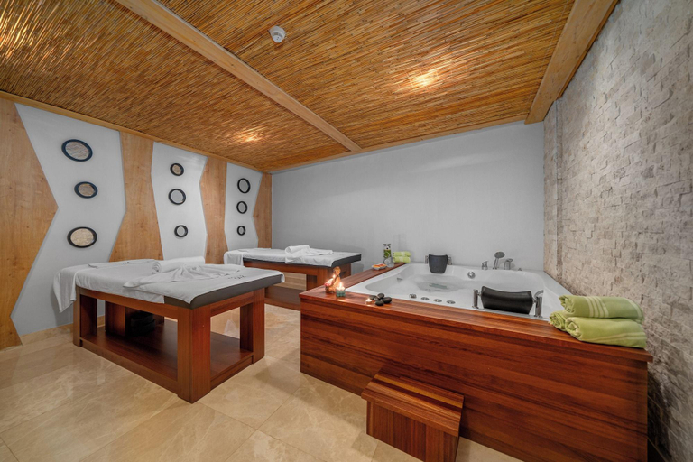 Others 5, Melisa Boutique Hotel, Kaş