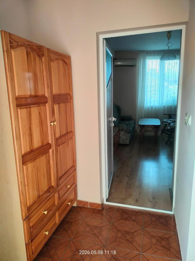 Others 5, Guesthouse MIRAJ - SHABLA, Shabla