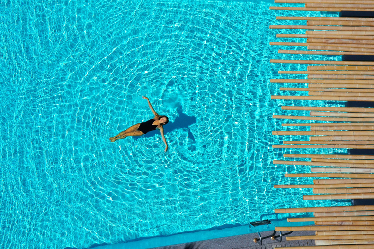 Primary image, Tropicana Hotel, South Aegean