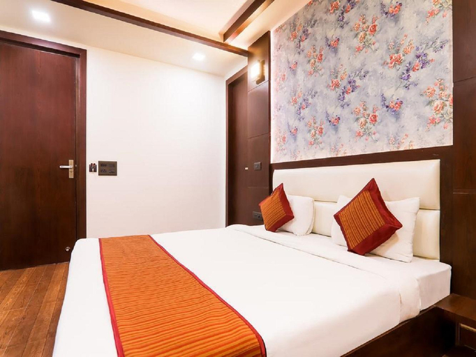 Others 5, HOTEL PALACE INN, Agra