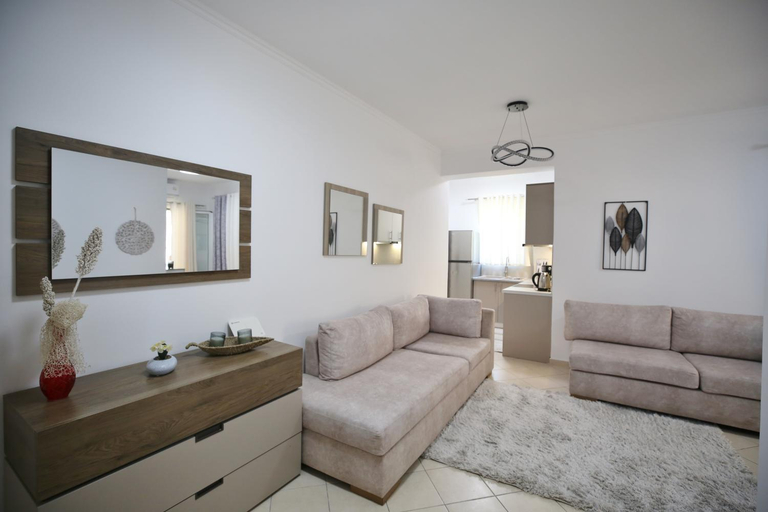 Facilities 5, Premium Luxury Living Lefkada, Ionian Islands