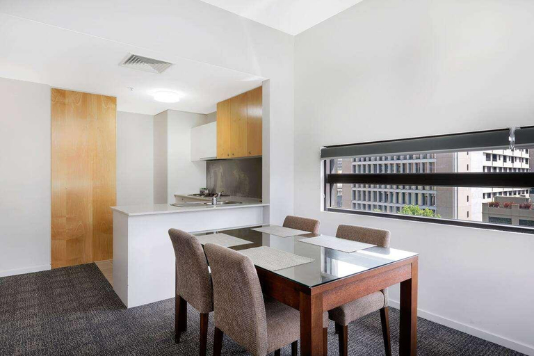 Others 5, Melbourne CBD Central Apartment Hotel, Melbourne