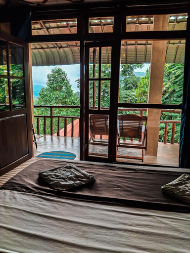 Sport & Beauty 3, Nice View Guest House & Restaurant, Ella