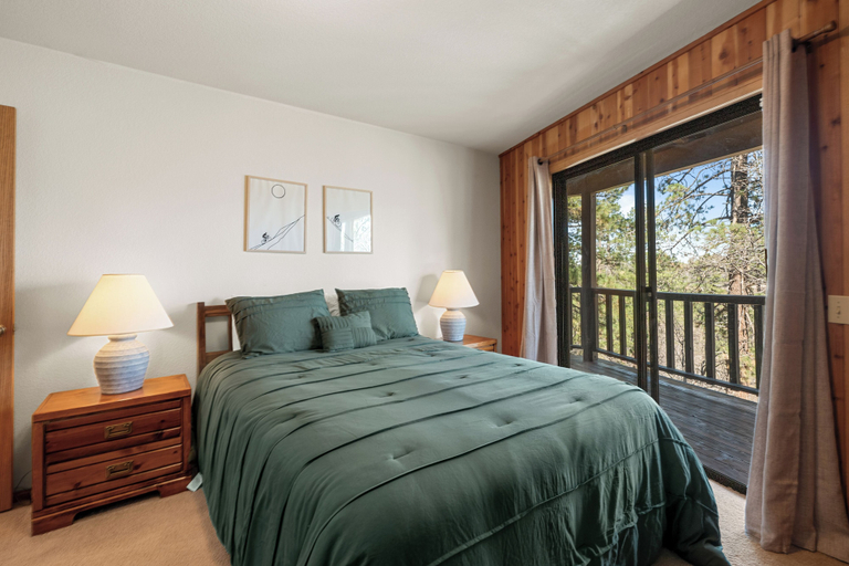 Room 5, Altitude Adjustment, San Bernardino