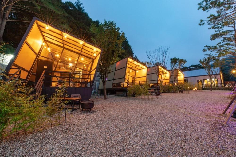 Others 3, Yangyang Wind Velly Glamping, Yangyang