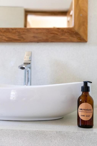 Bathroom amenities, Beach House By Unrushed, Habaraduwa