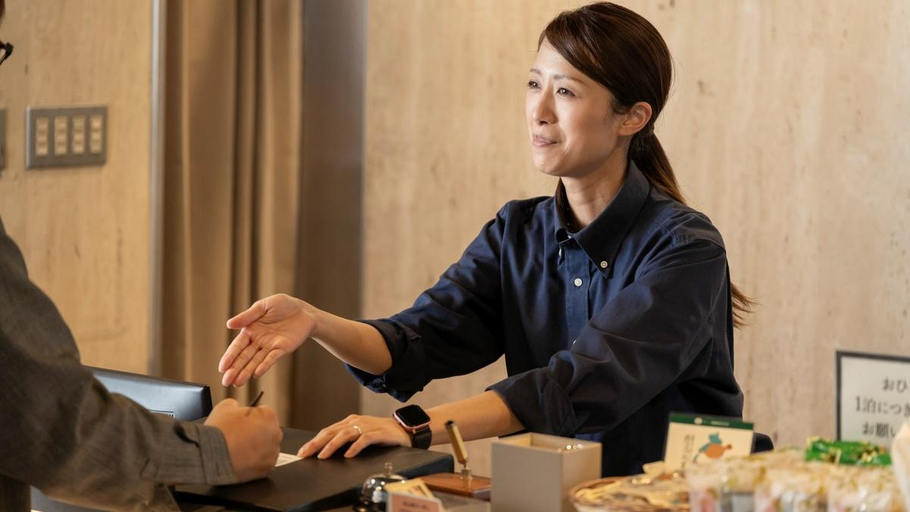 Others 3, Ofuro Café New Biwako Hotel, Kusatsu
