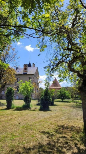 Others 2, VILLA SAINT-PIERRE, Vienne