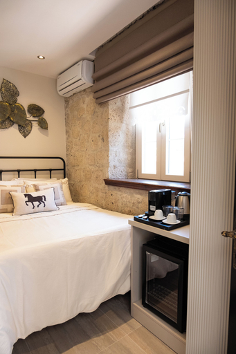 Bedroom 3, La Bien Alacati - Adults Only, Çeşme