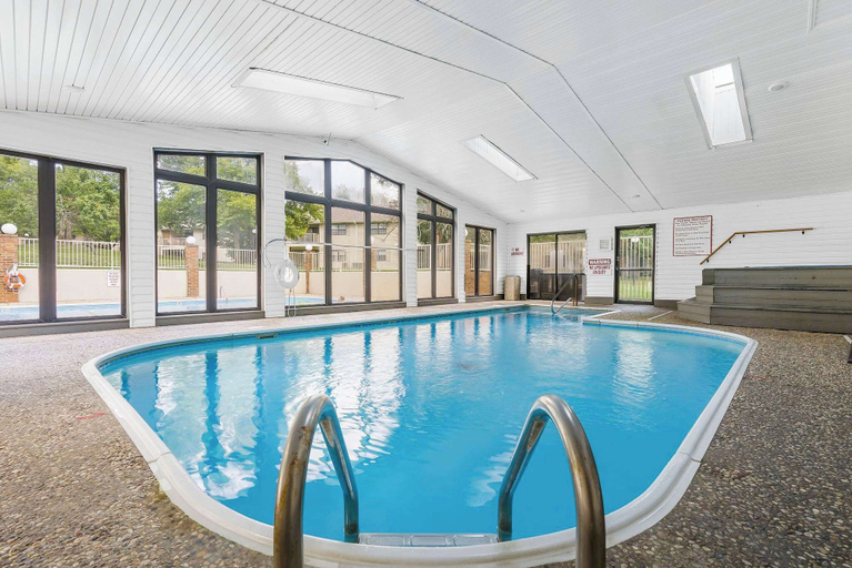 Sport & Beauty 4, Cozy Comfort Retreat For 6, Taney