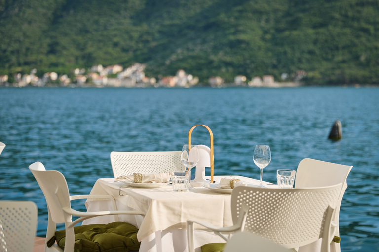Others 3, Boutique Hotel Vila Perast