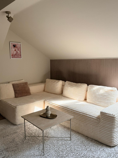 Others 5, Villa Tampa - Free parking in the Old Town Brasov, Brasov