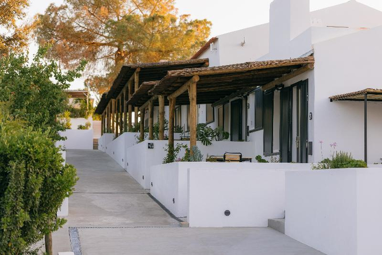 Exterior & Views 1, Gandum Village - Conscious Boutique Hotel, Montemor-o-Novo