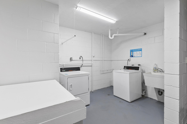 Bathroom, Sea Coast Condominium 518, Volusia