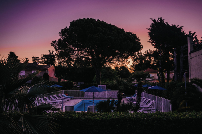 Exterior & Views 2, Eden Azur, Alpes-Maritimes