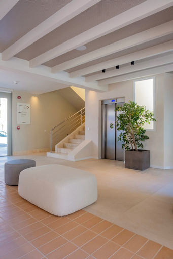 Bedroom 4, Cap de Mar, Baleares