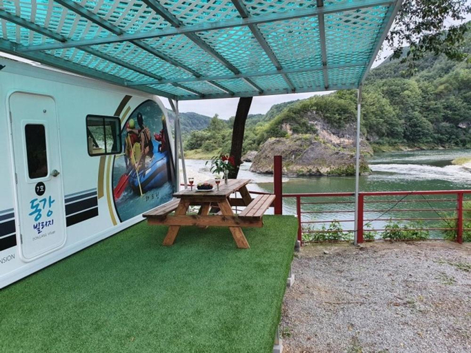 Others