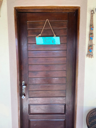 Others 5, Mirante da Lua Residence, Aracati
