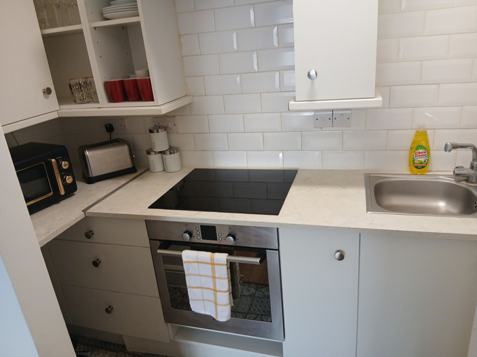 Others 5, Latium Close, Hertfordshire
