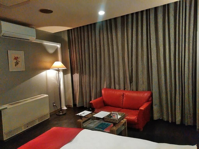 Others 5, HOTEL LIBERTY KOCHI, Kōchi