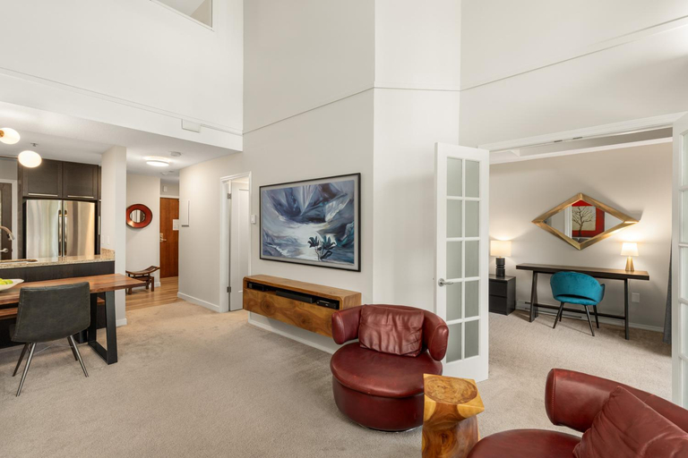 Others 4, Glacier Lodge by Whistler Accommodation, Squamish-Lillooet