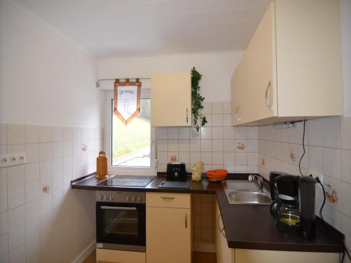Others 5, Ferienwohnung im Sauerland, Hochsauerlandkreis